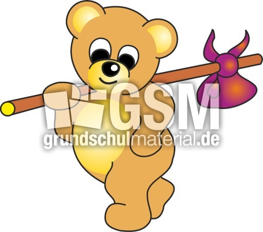 wandert aus.png